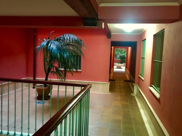 세비야 Centro-Casco Antiguo C/Sauceda-San Eloy 아파트 외부 사진